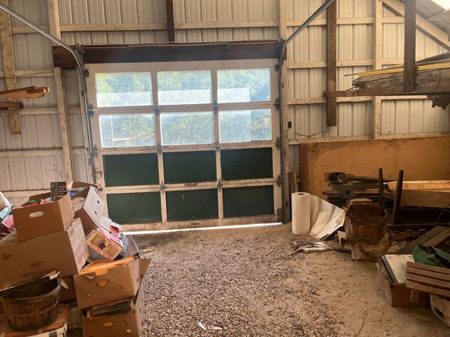 105 Grove Street, Keeseville, NY 12944