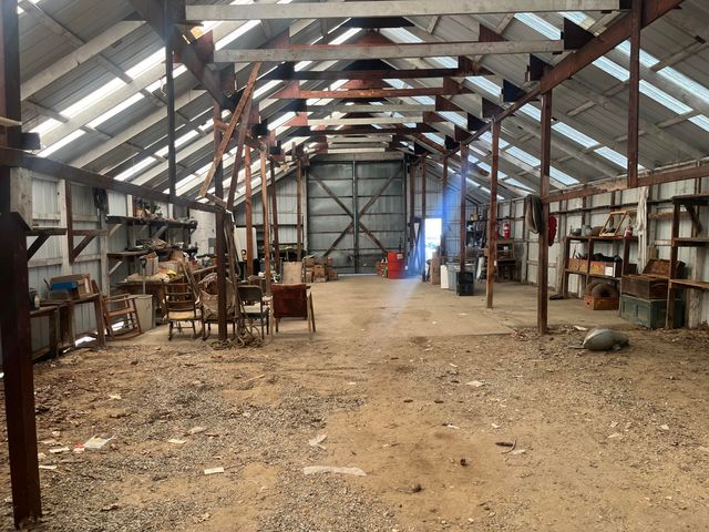 105 Grove Street, Keeseville, NY 12944