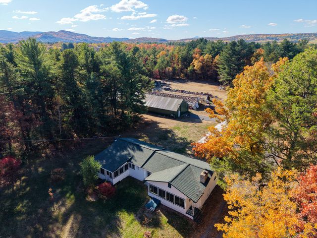 105 Grove Street, Keeseville, NY 12944