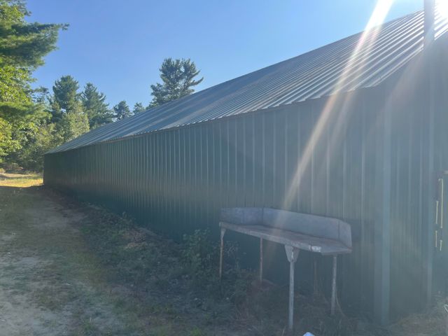 105 Grove Street, Keeseville, NY 12944