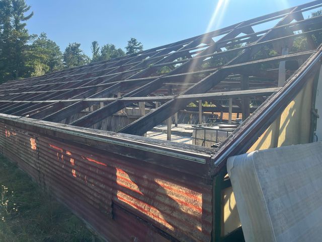 105 Grove Street, Keeseville, NY 12944