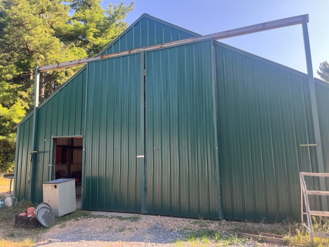 105 Grove Street, Keeseville, NY 12944