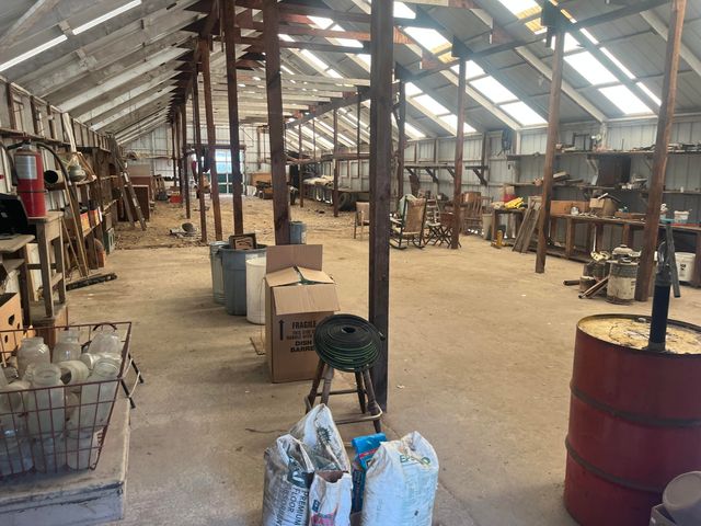 105 Grove Street, Keeseville, NY 12944