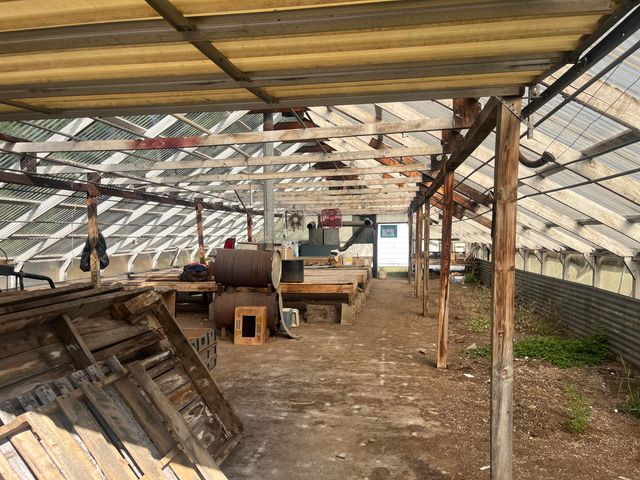 105 Grove Street, Keeseville, NY 12944