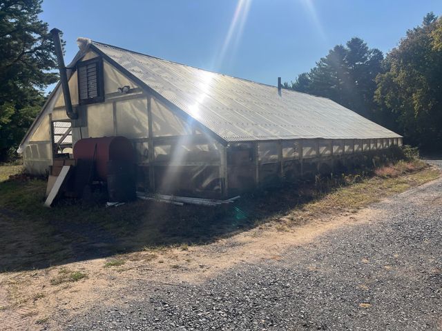 105 Grove Street, Keeseville, NY 12944