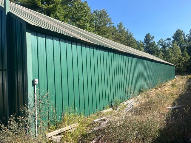 105 Grove Street, Keeseville, NY 12944