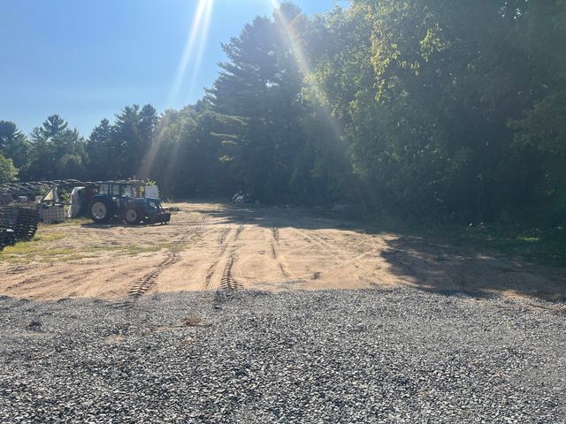 105 Grove Street, Keeseville, NY 12944