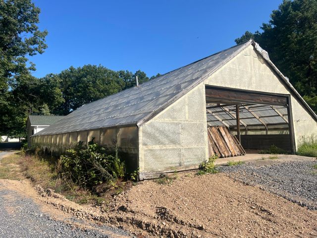 105 Grove Street, Keeseville, NY 12944