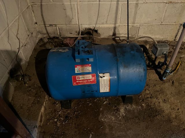 105 Grove Street, Keeseville, NY 12944