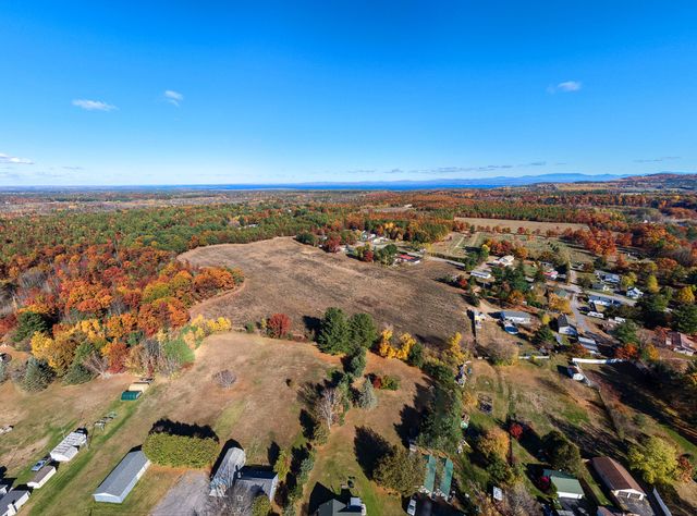 105 Grove Street, Keeseville, NY 12944