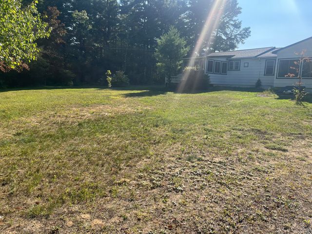 105 Grove Street, Keeseville, NY 12944