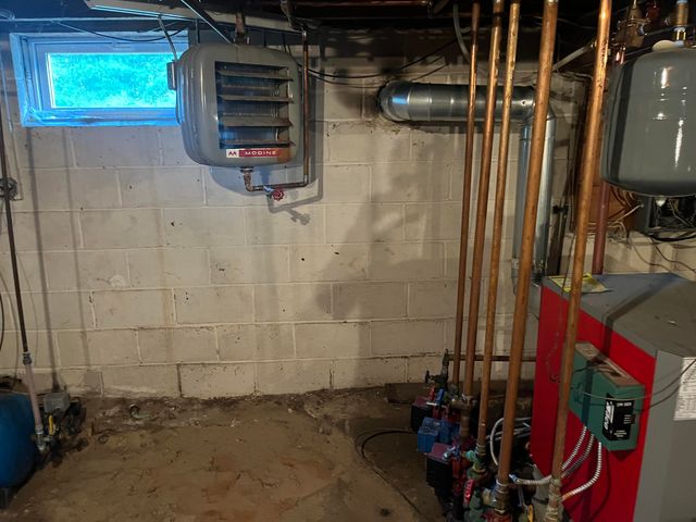 105 Grove Street, Keeseville, NY 12944