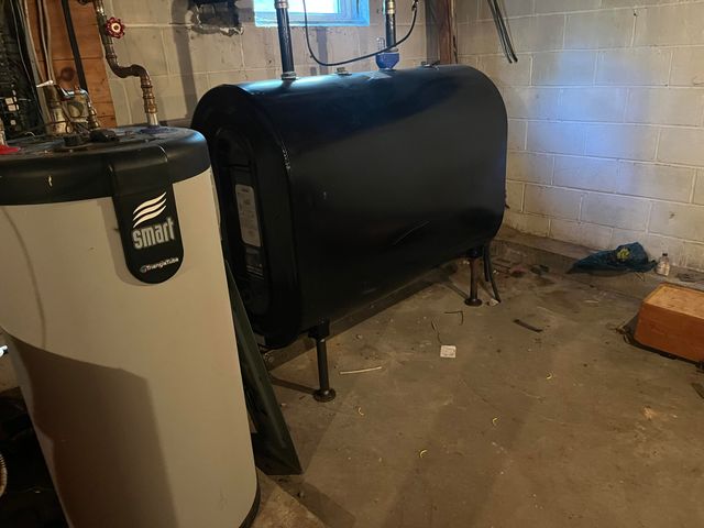 105 Grove Street, Keeseville, NY 12944