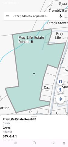 105 Grove Street, Keeseville, NY 12944