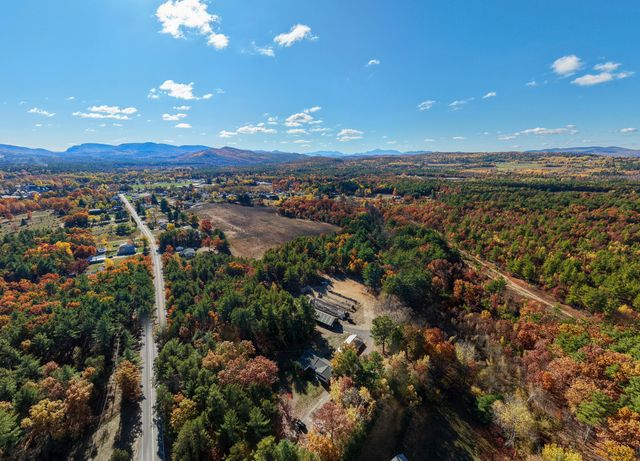 105 Grove Street, Keeseville, NY 12944