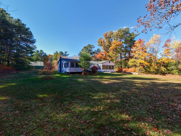 105 Grove Street, Keeseville, NY 12944