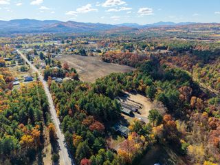 105 Grove Street, Keeseville, NY 12944