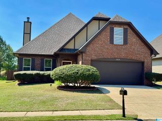 4268 SIERRA WAY, Gardendale, AL 35071