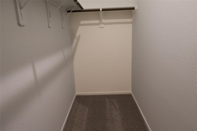 16948 Juniper Blossom Bend, Conroe, TX 77302