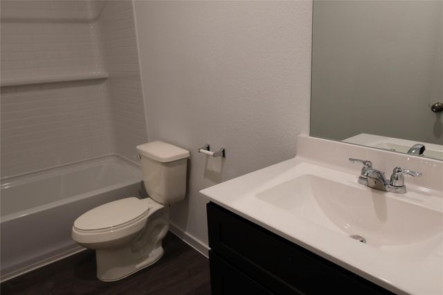 16948 Juniper Blossom Bend, Conroe, TX 77302