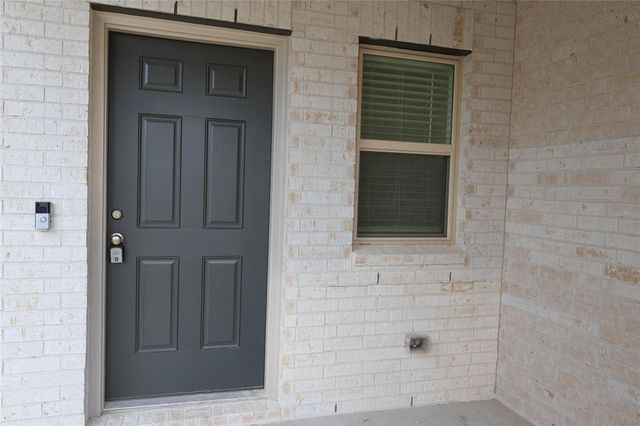 16948 Juniper Blossom Bend, Conroe, TX 77302