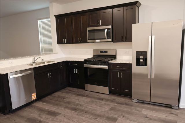 16948 Juniper Blossom Bend, Conroe, TX 77302