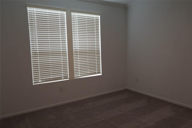 16948 Juniper Blossom Bend, Conroe, TX 77302