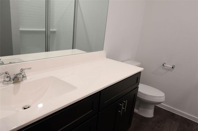 16948 Juniper Blossom Bend, Conroe, TX 77302