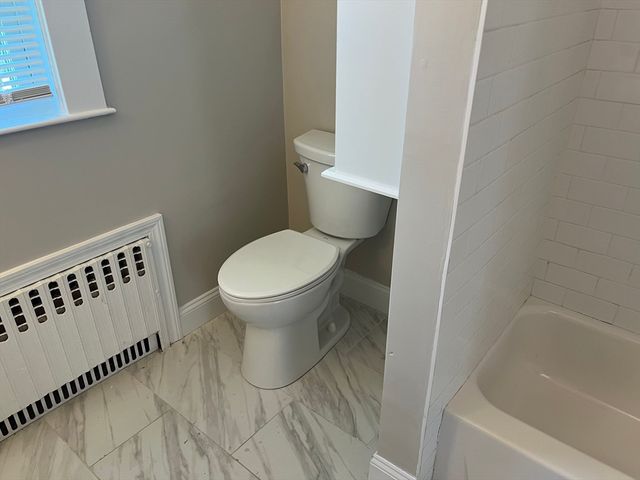 9 Arlington Street 2, Reading, MA 01867