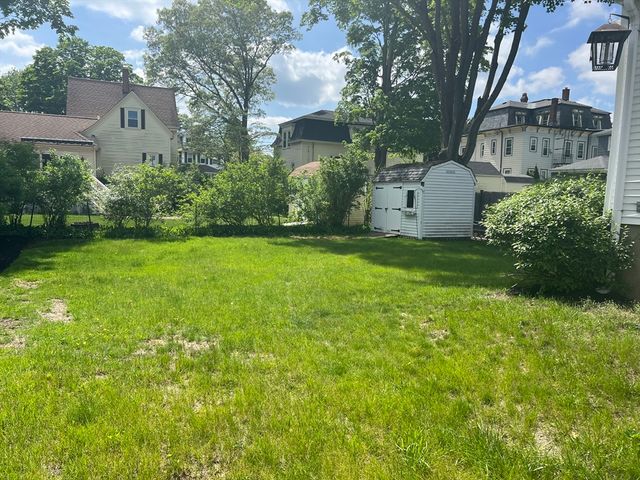 9 Arlington Street 2, Reading, MA 01867