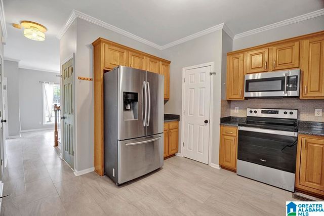 120 KENTWOOD DRIVE, Alabaster, AL 35007