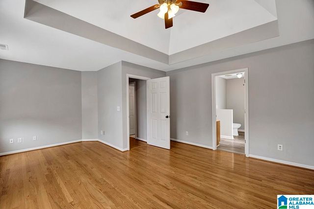 120 KENTWOOD DRIVE, Alabaster, AL 35007