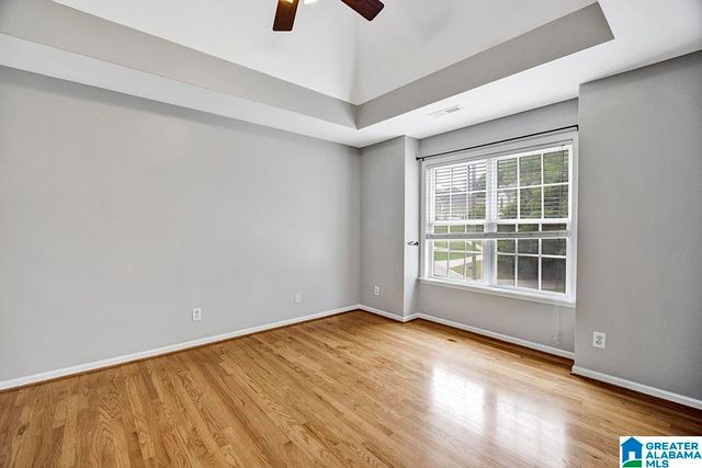 120 KENTWOOD DRIVE, Alabaster, AL 35007