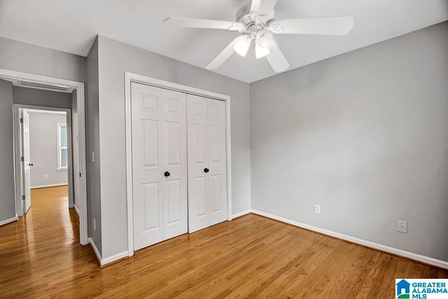 120 KENTWOOD DRIVE, Alabaster, AL 35007