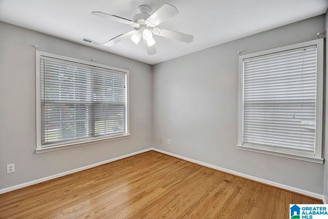 120 KENTWOOD DRIVE, Alabaster, AL 35007