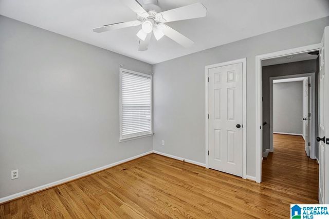 120 KENTWOOD DRIVE, Alabaster, AL 35007
