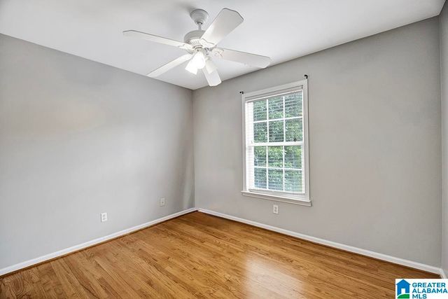 120 KENTWOOD DRIVE, Alabaster, AL 35007