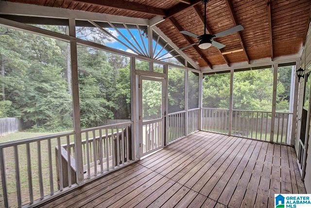 120 KENTWOOD DRIVE, Alabaster, AL 35007