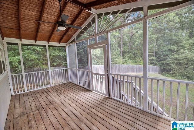 120 KENTWOOD DRIVE, Alabaster, AL 35007