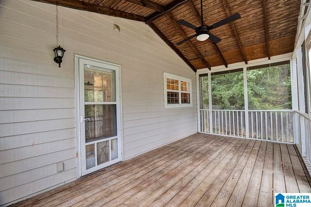 120 KENTWOOD DRIVE, Alabaster, AL 35007