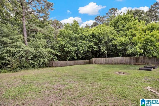 120 KENTWOOD DRIVE, Alabaster, AL 35007