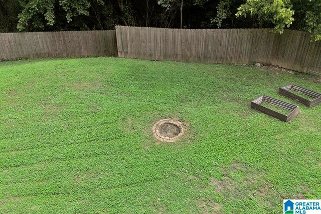120 KENTWOOD DRIVE, Alabaster, AL 35007