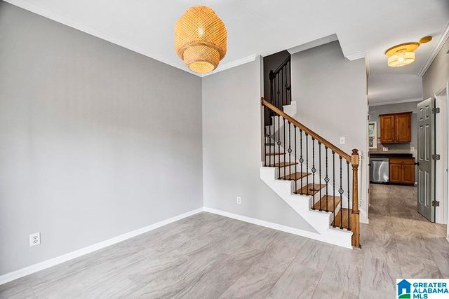 120 KENTWOOD DRIVE, Alabaster, AL 35007