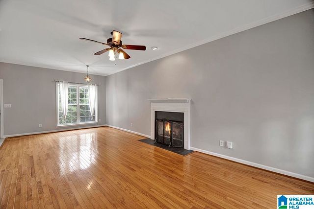 120 KENTWOOD DRIVE, Alabaster, AL 35007