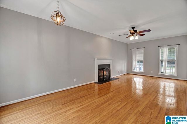 120 KENTWOOD DRIVE, Alabaster, AL 35007
