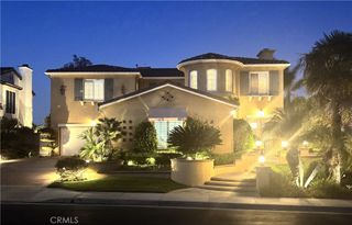8183 E Bailey Way, Anaheim Hills, CA 92808