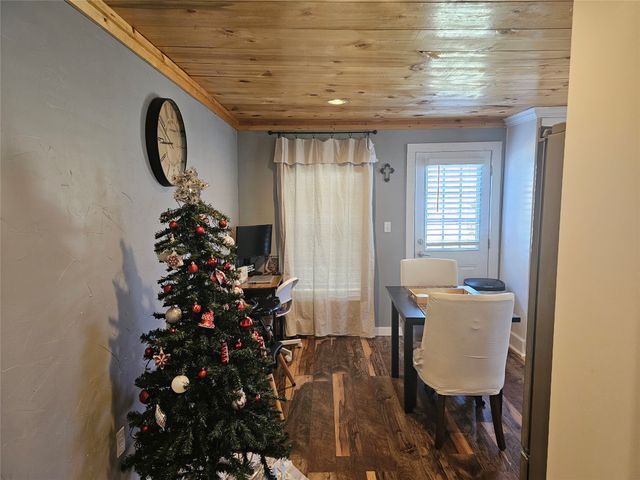 165 Elmwood Road, Whitney, TX 76692