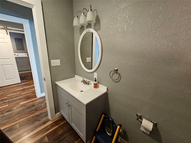 165 Elmwood Road, Whitney, TX 76692