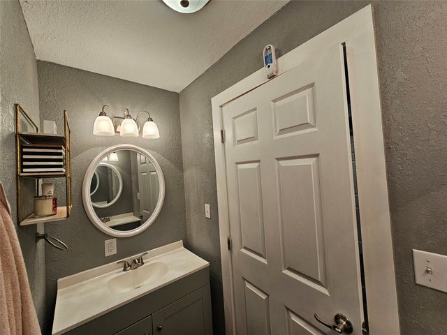 165 Elmwood Road, Whitney, TX 76692