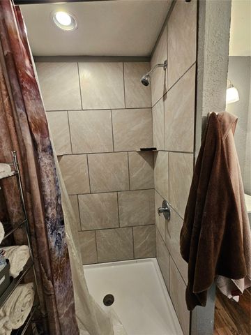 165 Elmwood Road, Whitney, TX 76692